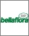 Logo/Plakat/Flyer fr 'bellaflora - Karl Ploberger Tour' ffnen... (MEB Veranstaltungstechnik / Eventtechnik)