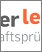 Logo/Plakat/Flyer fr '18. Finanzstrafrechtliche Tagung - LeitnerLeitner' ffnen... (MEB Veranstaltungstechnik / Eventtechnik)