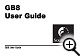 GB8 Bedienungsanleitung-PDF öffnen...