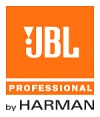 JBL Pro Logo
