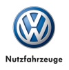 VW Nutzfahrzeuge - MEB Veranstaltungstechnik