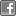 MEB Veranstaltungstechnik - Facebook ...