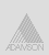 Adamson Systems Rental Network - MEB