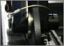 AdamsonSystems d&b RotaClamp Adapter by MEB AdamsonSystems d&b RotaClamp Adapter by MEB