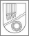 Veranstaltungstechnik für '25 Jahre Stadt Ansfelden - Open Air' Logo/Plakat/Flyer für '25 Jahre Stadt Ansfelden - Open Air' öffnen... (MEB Veranstaltungstechnik / Eventtechnik)