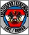 Logo/Plakat/Flyer für 'Polizeisportverein Linz - Peter Nemecek AUTOSLALOM 2014' öffnen... (MEB Veranstaltungstechnik / Eventtechnik)