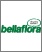 Veranstaltungstechnik für 'bellaflora - Karl Ploberger' Logo/Plakat/Flyer für 'bellaflora - Karl Ploberger' öffnen... (MEB Veranstaltungstechnik / Eventtechnik)