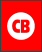 Veranstaltungstechnik für 'C.Bergmann - Kundenevent inkl. EM-Übertragung' Logo/Plakat/Flyer für 'C.Bergmann - Kundenevent inkl. EM-Übertragung' öffnen... (MEB Veranstaltungstechnik / Eventtechnik)