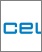 Veranstaltungstechnik für 'Celum - Weihnachtsfeier' Logo/Plakat/Flyer für 'Celum - Weihnachtsfeier' öffnen... (MEB Veranstaltungstechnik / Eventtechnik)