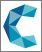 Veranstaltungstechnik für 'celum - celumium 2018' Logo/Plakat/Flyer für 'celum - celumium 2018' öffnen... (MEB Veranstaltungstechnik / Eventtechnik)