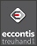 Logo/Plakat/Flyer für 'eccontis Treuhand GmbH' öffnen... (MEB Veranstaltungstechnik / Eventtechnik)