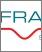 Logo/Plakat/Flyer für '30 Jahre - Frauscher Sensor Technology' öffnen... (MEB Veranstaltungstechnik / Eventtechnik)