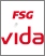 Logo/Plakat/Flyer für 'FSG vida - Deligiertenkonferenz & Wahlauftakt 2013' öffnen... (MEB Veranstaltungstechnik / Eventtechnik)