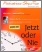 Veranstaltungstechnik für 'Motivations Show Tour 2013 - Helmut Handl' Logo/Plakat/Flyer für 'Motivations Show Tour 2013 - Helmut Handl' öffnen... (MEB Veranstaltungstechnik / Eventtechnik)