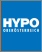 Logo/Plakat/Flyer für 'Hypo Bank Oberösterreich' öffnen... (MEB Veranstaltungstechnik / Eventtechnik)