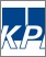 Logo/Plakat/Flyer für 'KPMG Linz - Messestand Technik' öffnen... (MEB Veranstaltungstechnik / Eventtechnik)
