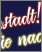 Veranstaltungstechnik für 'Superstadt 2016 - Die Nacht!' Logo/Plakat/Flyer für 'Superstadt 2016 - Die Nacht!' öffnen... (MEB Veranstaltungstechnik / Eventtechnik)