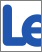 Logo/Plakat/Flyer für 'Fa. Lenze - Dolmetschtechnik' öffnen... (MEB Veranstaltungstechnik / Eventtechnik)
