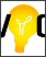 Veranstaltungstechnik für 'LEWOG - Leondinger Wohnerlebnis GmbH' Logo/Plakat/Flyer für 'LEWOG - Leondinger Wohnerlebnis GmbH' öffnen... (MEB Veranstaltungstechnik / Eventtechnik)