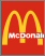 Logo/Plakat/Flyer für 'McDonalds Franchise GmbH' öffnen... (MEB Veranstaltungstechnik / Eventtechnik)