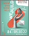 Logo/Plakat/Flyer für 'WEBUILD Energiesparmesse 2022 - Pressekonferenz LiveStream' öffnen... (MEB Veranstaltungstechnik / Eventtechnik)