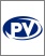 Logo/Plakat/Flyer für 'PVA OÖ - Informationsveranstaltung' öffnen... (MEB Veranstaltungstechnik / Eventtechnik)