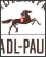 Logo/Plakat/Flyer für 'Pferdezentrum Stadl-Paura' öffnen... (MEB Veranstaltungstechnik / Eventtechnik)