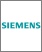 Logo/Plakat/Flyer für 'Siemens PLM Connection 2014 - Das Zukunftsforum Produktentwicklung' öffnen... (MEB Veranstaltungstechnik / Eventtechnik)