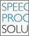 Veranstaltungstechnik für 'Speech Processing Solutions - Firmenevent' Logo/Plakat/Flyer für 'Speech Processing Solutions - Firmenevent' öffnen... (MEB Veranstaltungstechnik / Eventtechnik)