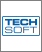 Veranstaltungstechnik für 'Techsoft - Techworld 2014' Logo/Plakat/Flyer für 'Techsoft - Techworld 2014' öffnen... (MEB Veranstaltungstechnik / Eventtechnik)