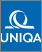 Logo/Plakat/Flyer für 'UNIQA Oberösterreich' öffnen... (MEB Veranstaltungstechnik / Eventtechnik)