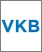 Logo/Plakat/Flyer für 'VKB - Diplomverleihung OOe Gemeindebund' öffnen... (MEB Veranstaltungstechnik / Eventtechnik)