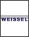 Logo/Plakat/Flyer für 'Weissel Bau GmbH - Weihnachtsfeier' öffnen... (MEB Veranstaltungstechnik / Eventtechnik)