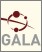 Veranstaltungstechnik für 'Wirtschaftsgala 2007' Logo/Plakat/Flyer für 'Wirtschaftsgala 2007' öffnen... (MEB Veranstaltungstechnik / Eventtechnik)
