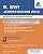 Logo/Plakat/Flyer für '9. SWI Jahrestagung - Internationales Steuerrecht' öffnen... (MEB Veranstaltungstechnik / Eventtechnik)